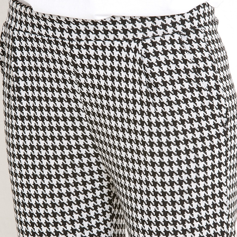 Pants "Alba" Pants "Alba"